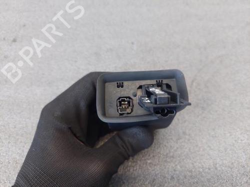 Commutateur FORD FOCUS C-MAX (DM2)  | BP16591410I30