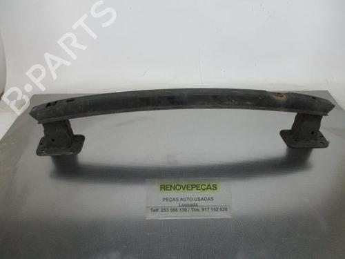 Stoßstangenträger hinten FORD FOCUS C-MAX (DM2)  | BP16601005C73 