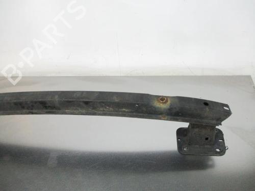 Stoßstangenträger hinten FORD FOCUS C-MAX (DM2)  | BP16601005C73 