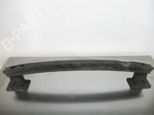 Stoßstangenträger hinten FORD FOCUS C-MAX (DM2)  | BP16601005C73 