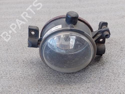 Right front fog light FORD FOCUS C-MAX (DM2) | BP26465308C31