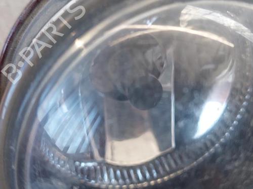 Right front fog light FORD FOCUS C-MAX (DM2) | BP26465308C31
