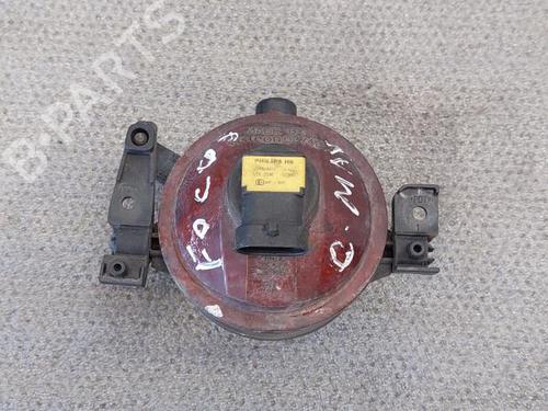 Right front fog light FORD FOCUS C-MAX (DM2) | BP26465308C31