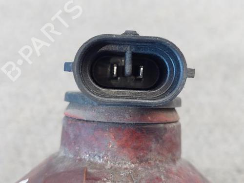 Right front fog light FORD FOCUS C-MAX (DM2) | BP26465308C31