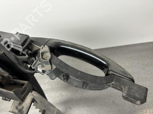Venstre fortil udvendigt håndtag FORD FOCUS C-MAX (DM2) | BP26465351C128
