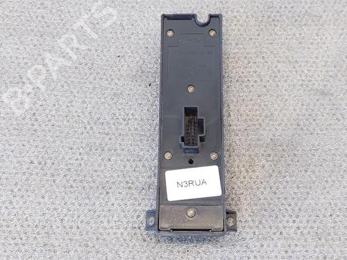 Left front window switch FORD FOCUS C-MAX (DM2)  | BP17966659I27 