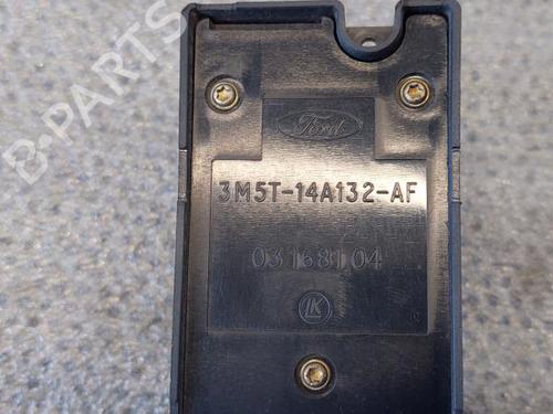 Left front window switch FORD FOCUS C-MAX (DM2)  | BP17966659I27 
