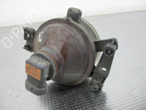 Left front fog light FORD FOCUS C-MAX (DM2)  | BP17965596C30 