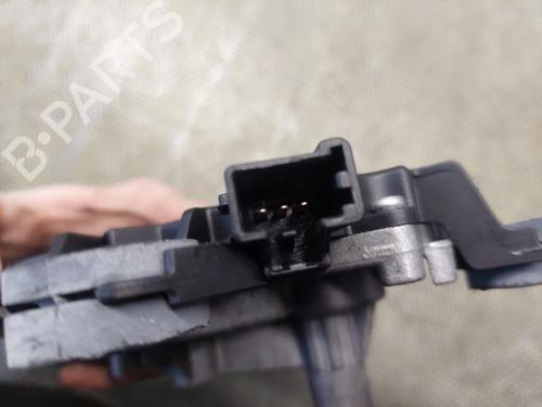 Viskermotor bakrute FORD FOCUS C-MAX (DM2)  | BP18017376M102 