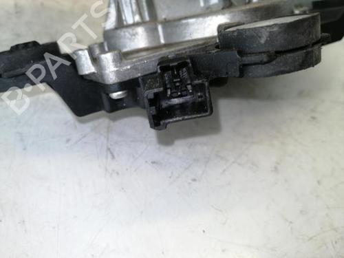 Rear wiper motor FORD FOCUS C-MAX (DM2) | BP26464200M102 - Image 5
