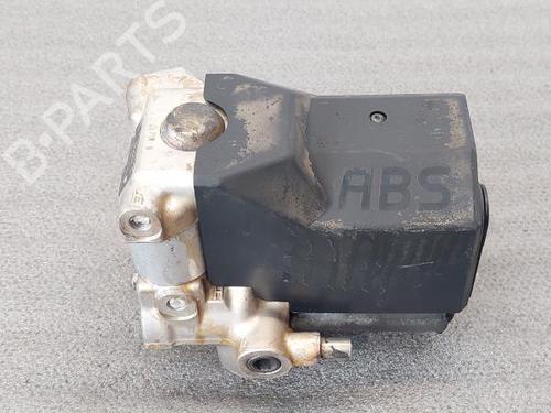 Used ABS pump MERCEDES-BENZ 124 Saloon (W124) [1984-1993]  30442650