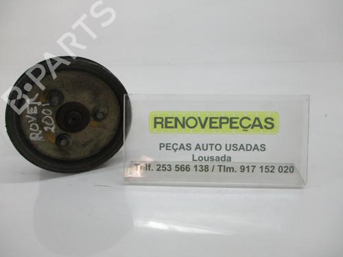 Used Steering pump ROVER 200 II Hatchback (RF) [1995-2000]  16594877