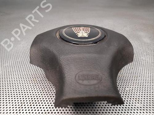 Driver airbag ROVER 200 II Hatchback (RF) | BP16596172C9