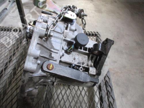 Gearbox ROVER 200 II Hatchback (RF)  | BP16597533M3 