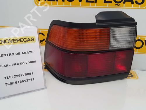 Venstre baglygte ROVER 200 II Hatchback (XW) [1989-1995]  30442635