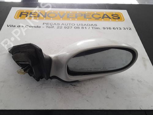 Used Right mirror KIA SEPHIA Saloon (FA) [1992-2001]  30442633