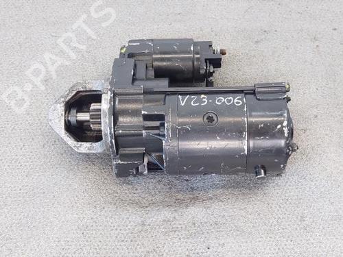 BP30442649M8 main image