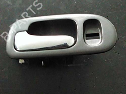 Poignée intérieure avant gauche ROVER 200 II Hatchback (RF) [1995-2000]  16591899