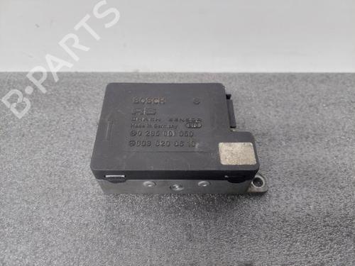 Elektronisk modul MERCEDES-BENZ 124 Saloon (W124) [1984-1993]  30442628