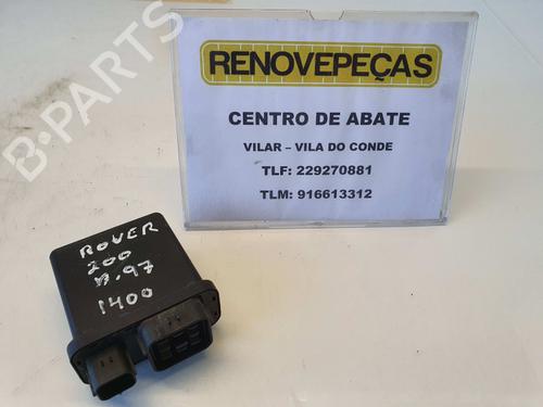 Used Switch ROVER 200 II Hatchback (RF) [1995-2000]  16605942