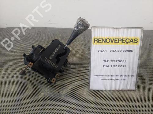 Used Gear lever MERCEDES-BENZ 124 Saloon (W124) [1984-1993]  30442640