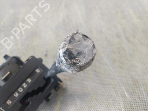 Gear lever MERCEDES-BENZ 124 Saloon (W124) | BP30442640M90