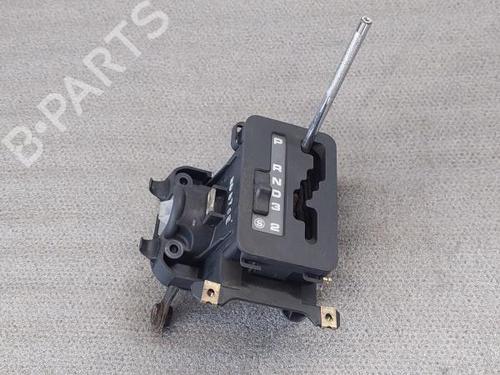 Used Gear lever MERCEDES-BENZ 124 Coupe (C124) [1987-1993]  29191190