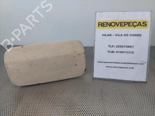Used Fuel flap MERCEDES-BENZ 124 Saloon (W124) [1984-1993]  30442637