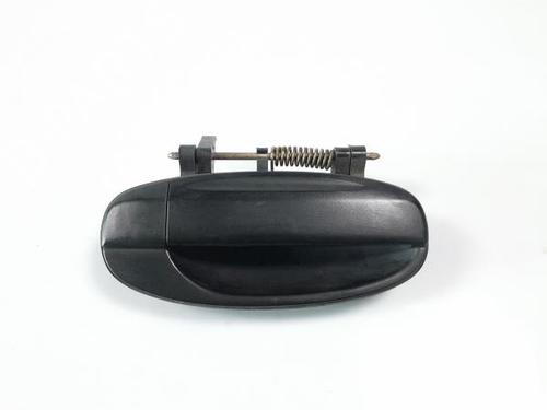 Used Rear right exterior door handle DAEWOO KALOS (KLAS) 1.4 16V (94 hp) 18706698