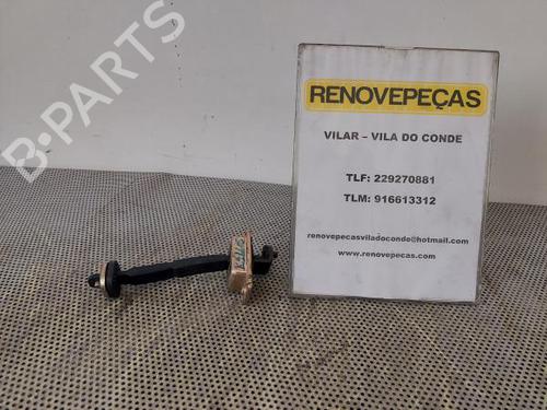 Used Hinge/Door check strap DAEWOO KALOS (KLAS) [2002-2025]  17966264