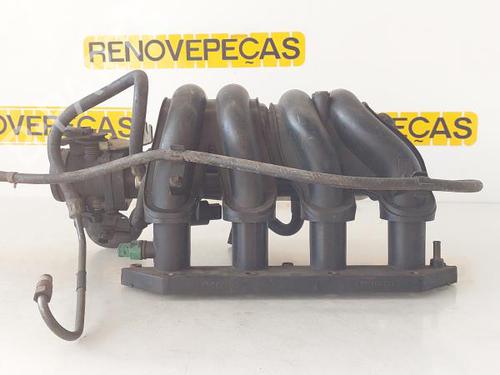 Intake manifold ROVER 200 II Hatchback (RF) 214 i | BP16617961M70 