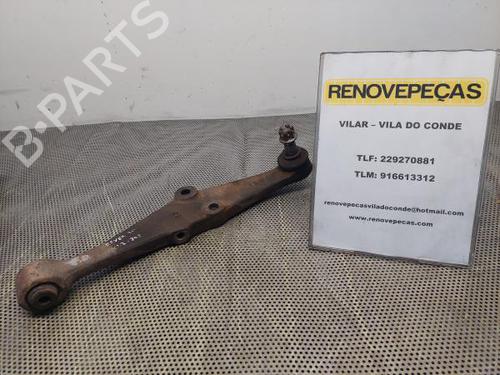 Used Right front suspension arm ROVER 200 II Hatchback (RF) 214 Si (103 hp) 16623546