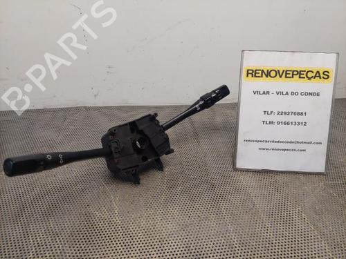 Devioluci ROVER 200 II Hatchback (RF) 214 Si (103 hp) 16623667