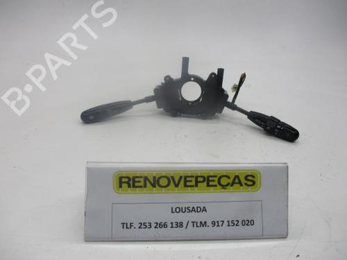 Used Steering column stalk DAEWOO KALOS (KLAS) 1.4 16V (94 hp) 16611999