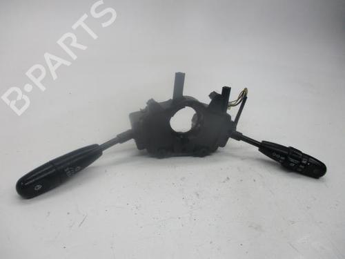 Steering column stalk DAEWOO KALOS (KLAS) 1.4 16V | BP16611999I23 