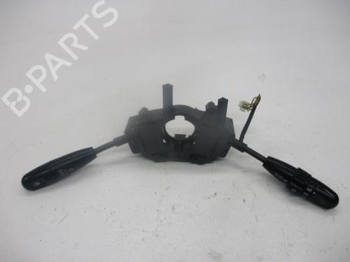 Steering column stalk DAEWOO KALOS (KLAS) 1.4 16V | BP16611999I23 