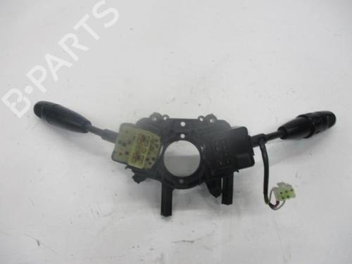 Steering column stalk DAEWOO KALOS (KLAS) 1.4 16V | BP16611999I23 