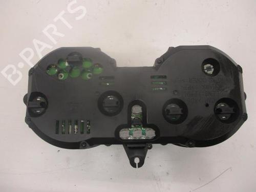 Instrument cluster DAEWOO KALOS (KLAS) 1.4 16V | BP16611997C47 