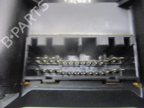 Instrument cluster DAEWOO KALOS (KLAS) 1.4 16V | BP16611997C47 