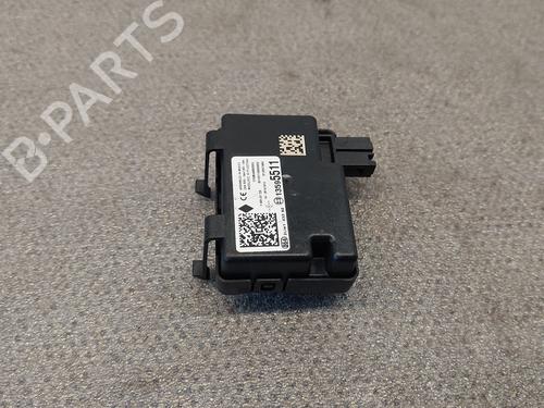Control unit OPEL ASTRA K (B16) 1.6 CDTi (68) | BP40535407M11 - Image 2