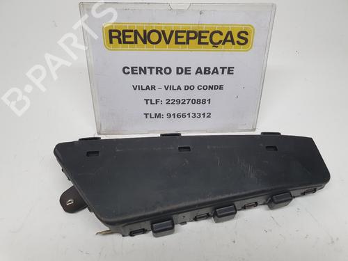 Airbag do banco esquerdo RENAULT LAGUNA II (BG0/1_) [2001-2007]null 8200468537