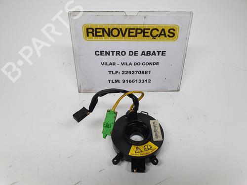 Fita do airbag ALFA ROMEO GT (937_) [2003-2010]nullnull