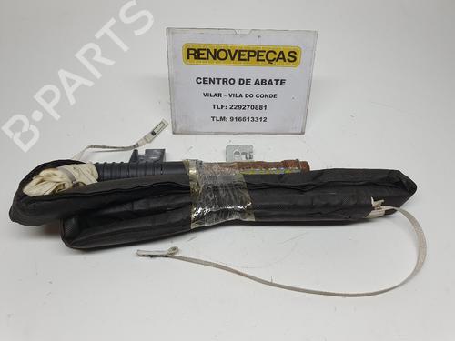 Airbag hemel links RENAULT MEGANE II (BM0/1_, CM0/1_) [2001-2012]null 8200432639