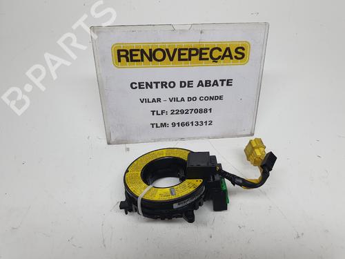 BP16615250C102 | Molla sperale airbag MITSUBISHI LANCER VIII (CY_A, CZ_A)  BP16615250C102