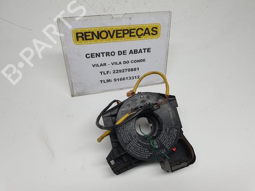 Used Squib airbag FORD MONDEO III (B5Y) [2000-2007]  16615513