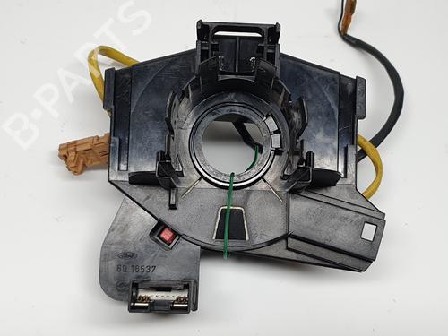 Squib airbag FORD MONDEO III (B5Y)  | BP16615513C102 