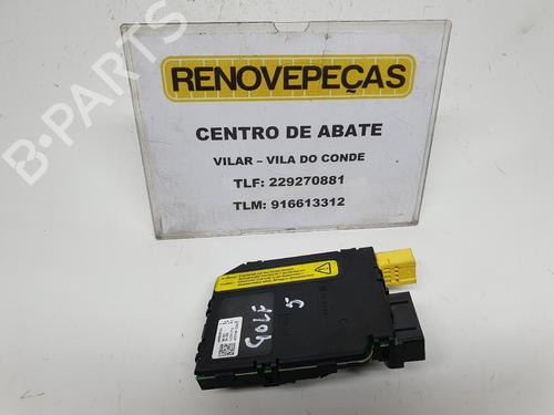 Modulo electronico VW GOLF V (1K1) [2003-2010]  16615545