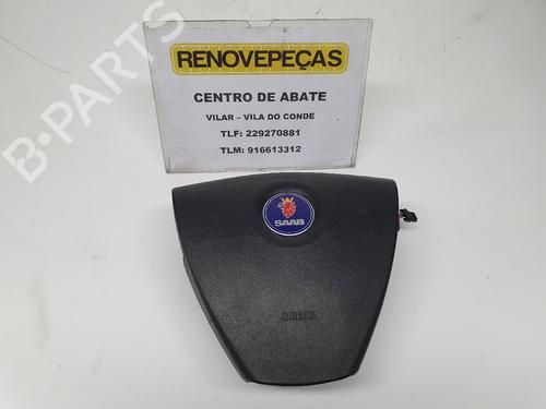 Airbag volante SAAB 9-3 (YS3F, E79, D79, D75) [2002-2015]nullnull