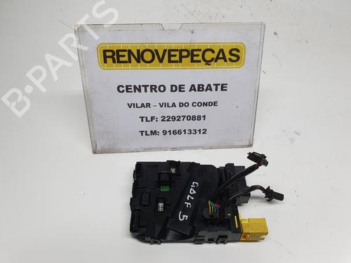 Elektronisk modul VW GOLF V (1K1) [2003-2010]  16615607