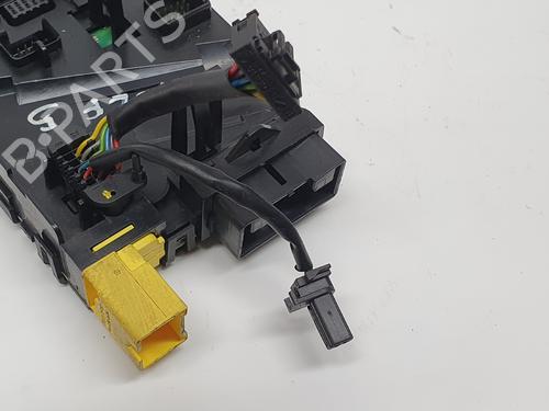 Elektronisk modul VW GOLF V (1K1)  | BP16615607M83